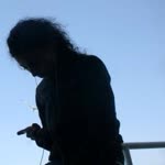 Tugba