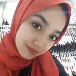 Zehra