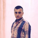 Eray