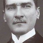 Ozan