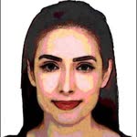 Merve