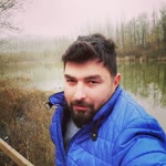 Gökhan