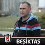 Gokhan