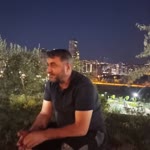 Cengiz