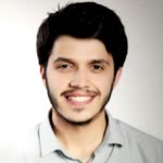 Abdullah