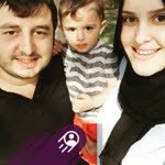 Tuncay