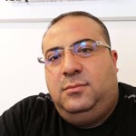 Selçuk