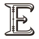 Efe
