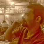 Özgür