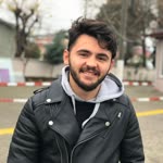 Berkay