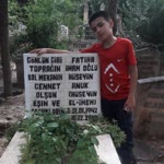 Abdulbaki