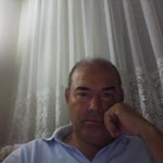 Sabahattin