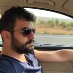 Zafer