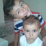 Mehmet