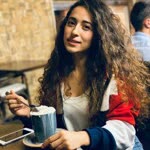 Rabia
