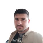 İsa