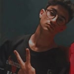 Reşat