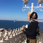 Ayşe