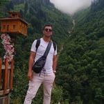 Samet