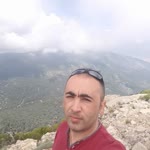 Selçuk