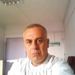 Feridun