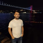 Baran