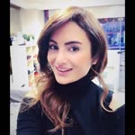 Bahar