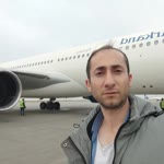 Nayim