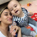 Buse