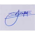 Sefa