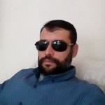 Mahmut