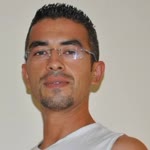 Uğur