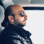 Onur