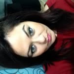 Cansu