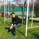 Ömer