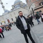 Ferit