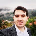 Melih