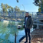 İbrahim