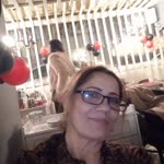 Suzan