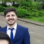 Fatih
