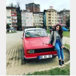 Altın