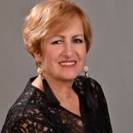 Güler