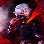 Kudo