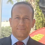 Hüsrev