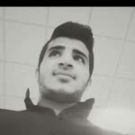 Recep