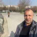 Celal
