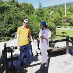 Ayşen