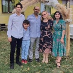 Nihal