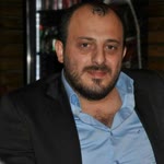 Profil fotoğrafı