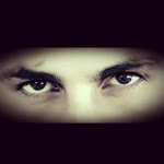 Emrah